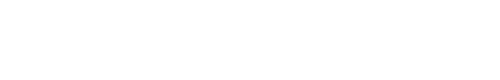 PETTERSEN